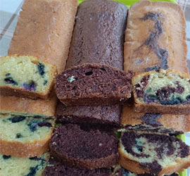 blueberry-2 blueberry-2
